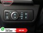 Ford Kuga 2.5 PHEV 225 pk ST-Line LED/ Head-Up/ Adapt.cruise/ Standkachel/ Keyless/ Elek.klep/ Stoelverw/ Stuurverw./ Carplay/ Navi/ Climate