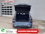 Ford Kuga 2.5 PHEV 225 pk ST-Line LED/ Head-Up/ Adapt.cruise/ Standkachel/ Keyless/ Elek.klep/ Stoelverw/ Stuurverw./ Carplay/ Navi/ Climate