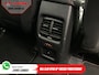 Ford Kuga 2.5 PHEV 225 pk ST-Line LED/ Head-Up/ Adapt.cruise/ Standkachel/ Keyless/ Elek.klep/ Stoelverw/ Stuurverw./ Carplay/ Navi/ Climate