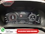Ford Kuga 2.5 PHEV 225 pk ST-Line LED/ Head-Up/ Adapt.cruise/ Standkachel/ Keyless/ Elek.klep/ Stoelverw/ Stuurverw./ Carplay/ Navi/ Climate