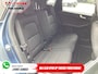 Ford Kuga 2.5 PHEV 225 pk ST-Line LED/ Head-Up/ Adapt.cruise/ Standkachel/ Keyless/ Elek.klep/ Stoelverw/ Stuurverw./ Carplay/ Navi/ Climate