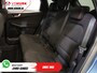 Ford Kuga 2.5 PHEV 225 pk ST-Line LED/ Head-Up/ Adapt.cruise/ Standkachel/ Keyless/ Elek.klep/ Stoelverw/ Stuurverw./ Carplay/ Navi/ Climate
