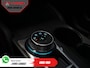 Ford Kuga 2.5 PHEV 225 pk ST-Line LED/ Head-Up/ Adapt.cruise/ Standkachel/ Keyless/ Elek.klep/ Stoelverw/ Stuurverw./ Carplay/ Navi/ Climate