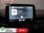 Ford Kuga 2.5 PHEV 225 pk ST-Line LED/ Head-Up/ Adapt.cruise/ Standkachel/ Keyless/ Elek.klep/ Stoelverw/ Stuurverw./ Carplay/ Navi/ Climate