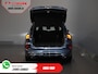 Ford Kuga 2.5 PHEV 225 pk ST-Line LED/ Head-Up/ Adapt.cruise/ Standkachel/ Keyless/ Elek.klep/ Stoelverw/ Stuurverw./ Carplay/ Navi/ Climate