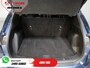 Ford Kuga 2.5 PHEV 225 pk ST-Line LED/ Head-Up/ Adapt.cruise/ Standkachel/ Keyless/ Elek.klep/ Stoelverw/ Stuurverw./ Carplay/ Navi/ Climate