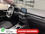 Ford Kuga 2.5 PHEV 225 pk ST-Line LED/ Head-Up/ Adapt.cruise/ Standkachel/ Keyless/ Elek.klep/ Stoelverw/ Stuurverw./ Carplay/ Navi/ Climate