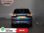 Ford Kuga 2.5 PHEV 225 pk ST-Line LED/ Head-Up/ Adapt.cruise/ Standkachel/ Keyless/ Elek.klep/ Stoelverw/ Stuurverw./ Carplay/ Navi/ Climate