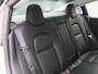 Tesla Model 3 Standard RWD Plus [ LFP-ACCU+AUTOPILOT+19 INCH+PREMIUM AUDIO ]