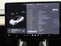 Tesla Model 3 Standard RWD Plus [ LFP-ACCU+AUTOPILOT+19 INCH+PREMIUM AUDIO ]
