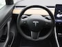 Tesla Model 3 Standard RWD Plus [ LFP-ACCU+AUTOPILOT+19 INCH+PREMIUM AUDIO ]