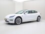 Tesla Model 3 Standard RWD Plus [ LFP-ACCU+AUTOPILOT+19 INCH+PREMIUM AUDIO ]