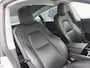 Tesla Model 3 Standard RWD Plus [ LFP-ACCU+AUTOPILOT+19 INCH+PREMIUM AUDIO ]