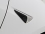 Tesla Model 3 Standard RWD Plus [ LFP-ACCU+AUTOPILOT+19 INCH+PREMIUM AUDIO ]