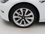 Tesla Model 3 Standard RWD Plus [ LFP-ACCU+AUTOPILOT+19 INCH+PREMIUM AUDIO ]