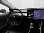 Tesla Model 3 Standard RWD Plus [ LFP-ACCU+AUTOPILOT+19 INCH+PREMIUM AUDIO ]