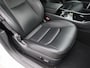 Tesla Model 3 Standard RWD Plus [ LFP-ACCU+AUTOPILOT+19 INCH+PREMIUM AUDIO ]