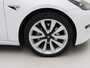 Tesla Model 3 Standard RWD Plus [ LFP-ACCU+AUTOPILOT+19 INCH+PREMIUM AUDIO ]