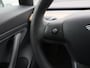 Tesla Model 3 Standard RWD Plus [ LFP-ACCU+AUTOPILOT+19 INCH+PREMIUM AUDIO ]