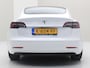 Tesla Model 3 Standard RWD Plus [ LFP-ACCU+AUTOPILOT+19 INCH+PREMIUM AUDIO ]