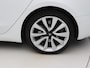 Tesla Model 3 Standard RWD Plus [ LFP-ACCU+AUTOPILOT+19 INCH+PREMIUM AUDIO ]