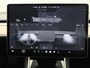Tesla Model 3 Standard RWD Plus [ LFP-ACCU+AUTOPILOT+19 INCH+PREMIUM AUDIO ]