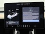 Tesla Model 3 Standard RWD Plus [ LFP-ACCU+AUTOPILOT+19 INCH+PREMIUM AUDIO ]