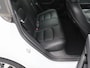 Tesla Model 3 Standard RWD Plus [ LFP-ACCU+AUTOPILOT+19 INCH+PREMIUM AUDIO ]