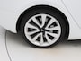 Tesla Model 3 Standard RWD Plus [ LFP-ACCU+AUTOPILOT+19 INCH+PREMIUM AUDIO ]