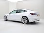 Tesla Model 3 Standard RWD Plus [ LFP-ACCU+AUTOPILOT+19 INCH+PREMIUM AUDIO ]