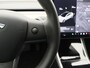 Tesla Model 3 Standard RWD Plus [ LFP-ACCU+AUTOPILOT+19 INCH+PREMIUM AUDIO ]