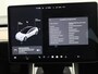 Tesla Model 3 Standard RWD Plus [ LFP-ACCU+AUTOPILOT+19 INCH+PREMIUM AUDIO ]