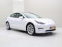 Tesla Model 3 Standard RWD Plus [ LFP-ACCU+AUTOPILOT+19 INCH+PREMIUM AUDIO ]