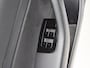 Tesla Model 3 Standard RWD Plus [ LFP-ACCU+AUTOPILOT+19 INCH+PREMIUM AUDIO ]