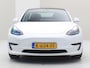 Tesla Model 3 Standard RWD Plus [ LFP-ACCU+AUTOPILOT+19 INCH+PREMIUM AUDIO ]