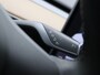 Tesla Model 3 Standard RWD Plus [ LFP-ACCU+AUTOPILOT+19 INCH+PREMIUM AUDIO ]