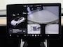 Tesla Model 3 Standard RWD Plus [ LFP-ACCU+AUTOPILOT+19 INCH+PREMIUM AUDIO ]