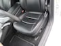 Tesla Model 3 Standard RWD Plus [ LFP-ACCU+AUTOPILOT+19 INCH+PREMIUM AUDIO ]