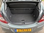 Opel Corsa 1.4-16V BlitZ '14 Airco Cruise Navi 100 Pk 82 Dkm!