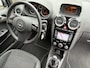 Opel Corsa 1.4-16V BlitZ '14 Airco Cruise Navi 100 Pk 82 Dkm!