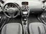 Opel Corsa 1.4-16V BlitZ '14 Airco Cruise Navi 100 Pk 82 Dkm!