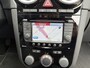 Opel Corsa 1.4-16V BlitZ '14 Airco Cruise Navi 100 Pk 82 Dkm!