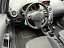 Opel Corsa 1.4-16V BlitZ '14 Airco Cruise Navi 100 Pk 82 Dkm!