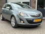 Opel Corsa 1.4-16V BlitZ '14 Airco Cruise Navi 100 Pk 82 Dkm!