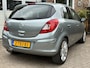 Opel Corsa 1.4-16V BlitZ '14 Airco Cruise Navi 100 Pk 82 Dkm!