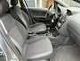 Opel Corsa 1.4-16V BlitZ '14 Airco Cruise Navi 100 Pk 82 Dkm!