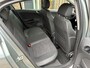Opel Corsa 1.4-16V BlitZ '14 Airco Cruise Navi 100 Pk 82 Dkm!