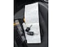 Opel Corsa 1.4-16V BlitZ '14 Airco Cruise Navi 100 Pk 82 Dkm!