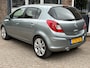 Opel Corsa 1.4-16V BlitZ '14 Airco Cruise Navi 100 Pk 82 Dkm!