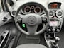 Opel Corsa 1.4-16V BlitZ '14 Airco Cruise Navi 100 Pk 82 Dkm!
